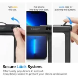 spigen-a601-universal-waterproof-case-2-pack-black-stan-nowy