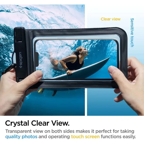 spigen-a601-universal-waterproof-case-2-pack-black-stan-nowy
