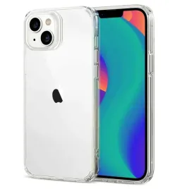 esr-krystec-iphone-13-14-clear