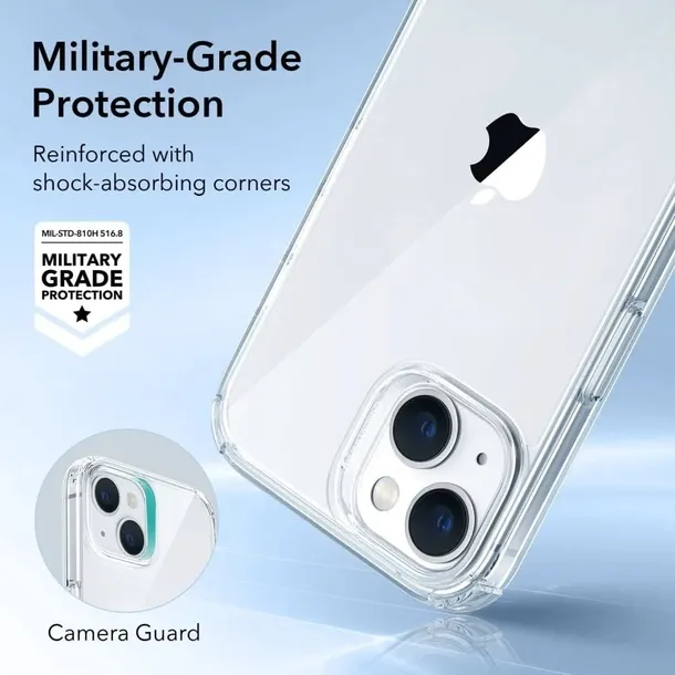 esr-krystec-iphone-13-14-clear-stan-nowy-waga-z-opakowaniem-0-3-kg