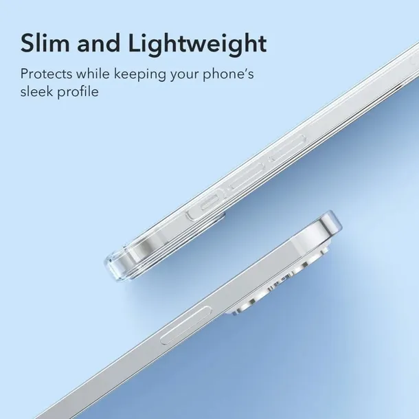 esr-krystec-iphone-13-14-clear-waga-z-opakowaniem-0-3-kg