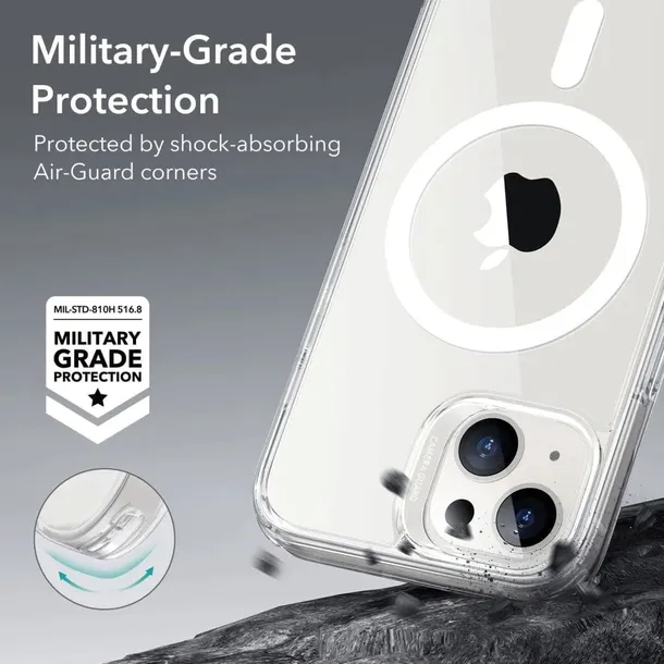 esr-ch-halolock-magsafe-iphone-14-plus-clear-stan-nowy-waga-z-opakowaniem-0-3-kg