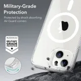 esr-ch-halolock-magsafe-iphone-14-plus-clear-stan-nowy-waga-z-opakowaniem-0-3-kg