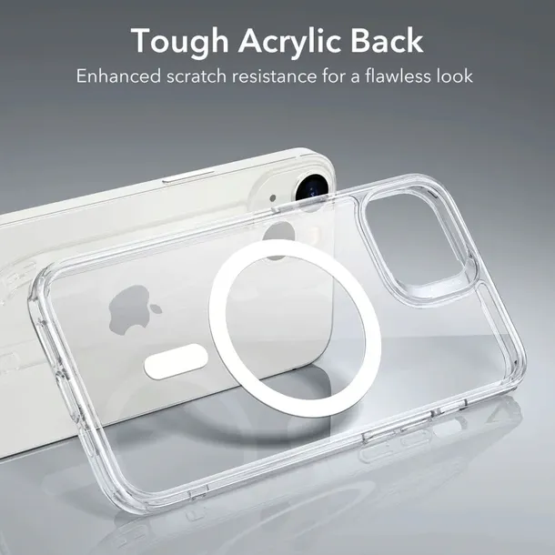 esr-ch-halolock-magsafe-iphone-14-plus-clear-waga-z-opakowaniem-0-3-kg-stan-nowy