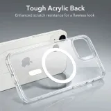 esr-ch-halolock-magsafe-iphone-14-plus-clear-waga-z-opakowaniem-0-3-kg-stan-nowy