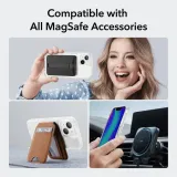 esr-ch-halolock-magsafe-iphone-14-plus-clear-waga-z-opakowaniem-0-3-kg