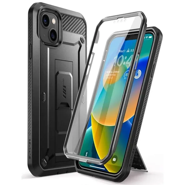 supcase-unicorn-beetle-pro-iphone-13-14-black