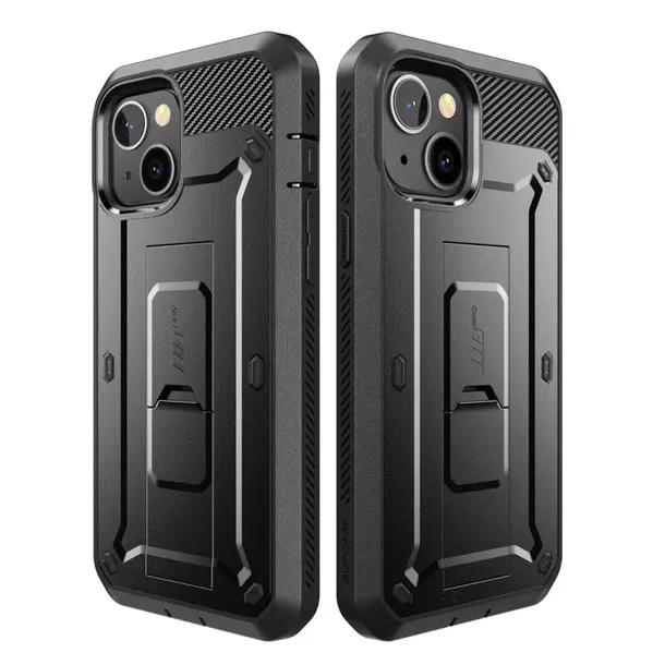 supcase-unicorn-beetle-pro-iphone-14-plus-black-waga-z-opakowaniem-0-3-kg