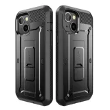supcase-unicorn-beetle-pro-iphone-14-plus-black-waga-z-opakowaniem-0-3-kg