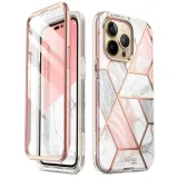 supcase-cosmo-iphone-14-pro-max-marble
