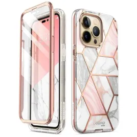 supcase-cosmo-iphone-14-pro-max-marble