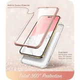 supcase-cosmo-iphone-14-pro-max-marble-stan-nowy