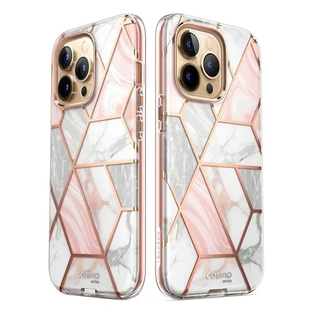 supcase-cosmo-iphone-14-pro-max-marble-waga-z-opakowaniem-0-3-kg
