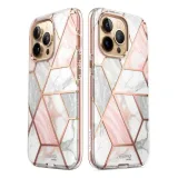 supcase-cosmo-iphone-14-pro-max-marble-waga-z-opakowaniem-0-3-kg