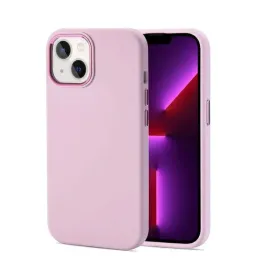 tech-protect-liquid-iphone-14-plus-pink