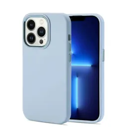 tech-protect-liquid-iphone-14-pro-max-sky-blue