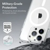 esr-ch-halolock-magsafe-iphone-14-pro-clear-stan-nowy-waga-z-opakowaniem-0-3-kg
