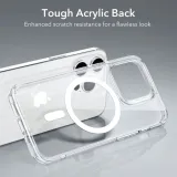esr-ch-halolock-magsafe-iphone-14-pro-clear-waga-z-opakowaniem-0-3-kg-stan-nowy