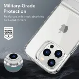 esr-air-shield-boost-iphone-14-pro-max-clear-stan-nowy-waga-z-opakowaniem-0-3-kg
