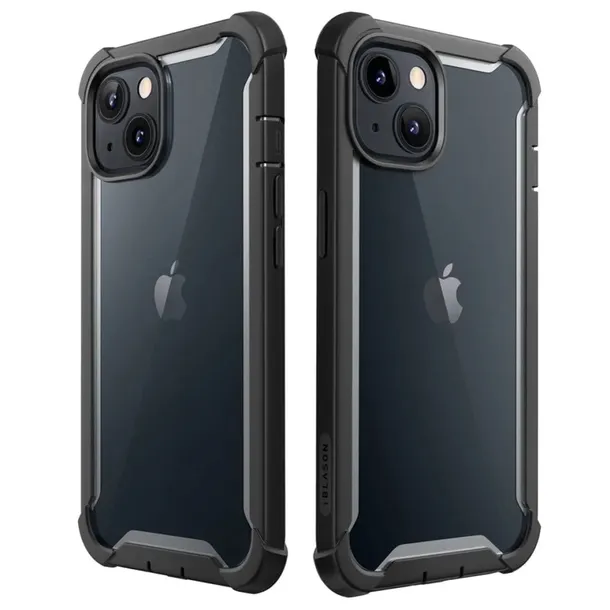 supcase-iblsn-ares-iphone-14-plus-black-waga-z-opakowaniem-0-3-kg
