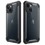 supcase-iblsn-ares-iphone-14-plus-black-waga-z-opakowaniem-0-3-kg