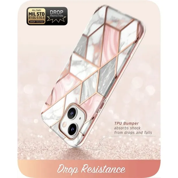 supcase-cosmo-iphone-14-plus-marble-stan-nowy-waga-z-opakowaniem-0-3-kg