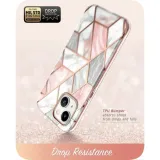 supcase-cosmo-iphone-14-plus-marble-stan-nowy-waga-z-opakowaniem-0-3-kg