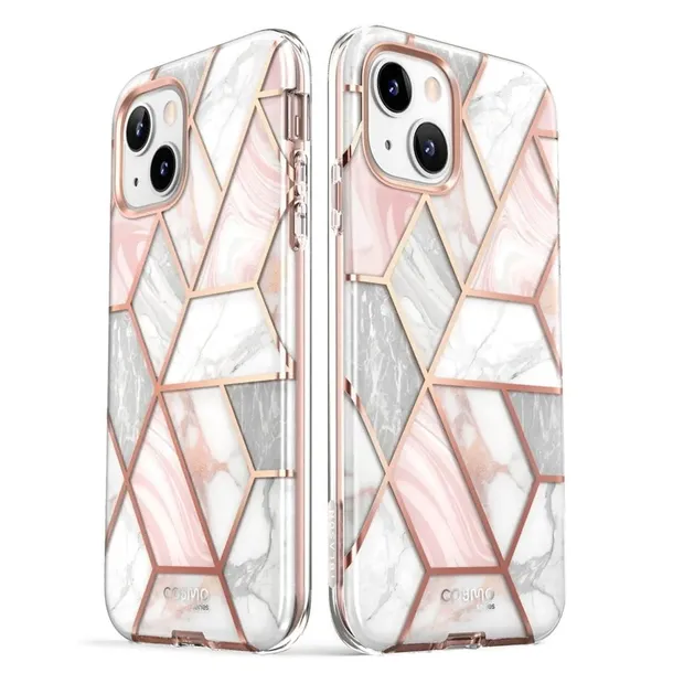 supcase-cosmo-iphone-14-plus-marble-waga-z-opakowaniem-0-3-kg