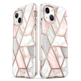 supcase-cosmo-iphone-14-plus-marble-waga-z-opakowaniem-0-3-kg