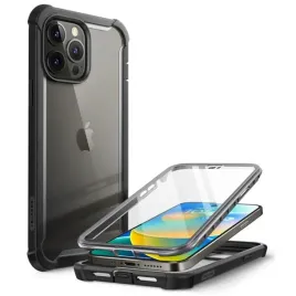 supcase-iblsn-ares-iphone-14-pro-max-black