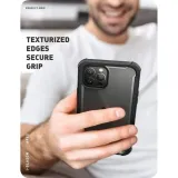 supcase-iblsn-ares-iphone-14-pro-max-black-stan-nowy