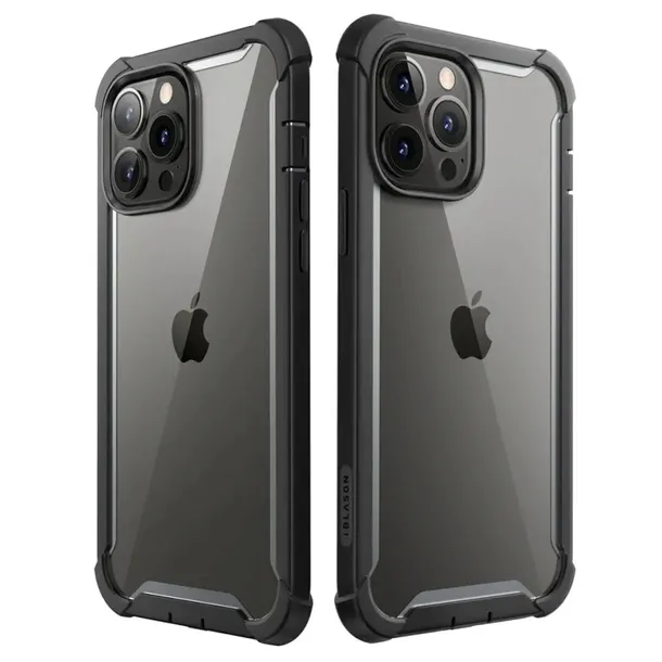 supcase-iblsn-ares-iphone-14-pro-max-black-waga-z-opakowaniem-0-3-kg
