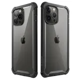 supcase-iblsn-ares-iphone-14-pro-max-black-waga-z-opakowaniem-0-3-kg