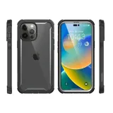 supcase-iblsn-ares-iphone-14-pro-max-black-stan-nowy-waga-z-opakowaniem-0-3-kg