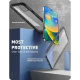 supcase-iblsn-ares-iphone-14-pro-max-black-waga-z-opakowaniem-0-3-kg-stan-nowy