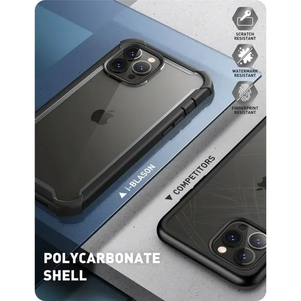 supcase-iblsn-ares-iphone-14-pro-max-black-waga-z-opakowaniem-0-3-kg