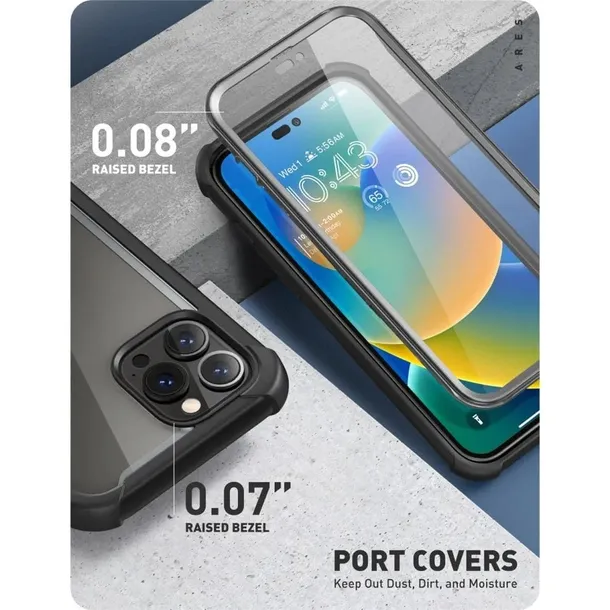 supcase-iblsn-ares-iphone-14-pro-max-black-stan-nowy-waga-z-opakowaniem-0-3-kg