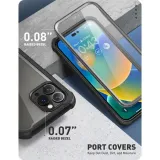 supcase-iblsn-ares-iphone-14-pro-max-black-stan-nowy-waga-z-opakowaniem-0-3-kg
