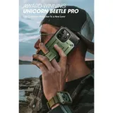 supcase-unicorn-beetle-pro-iphone-14-pro-max-guldan-stan-nowy
