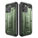 supcase-unicorn-beetle-pro-iphone-14-pro-max-guldan-waga-z-opakowaniem-0-3-kg