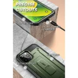 supcase-unicorn-beetle-pro-iphone-14-pro-max-guldan-waga-z-opakowaniem-0-3-kg-stan-nowy