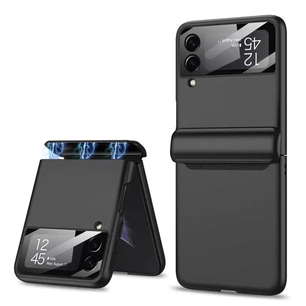tech-protect-icon-galaxy-z-flip-4-black