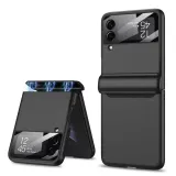 tech-protect-icon-galaxy-z-flip-4-black