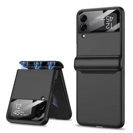 tech-protect-icon-galaxy-z-flip-4-black