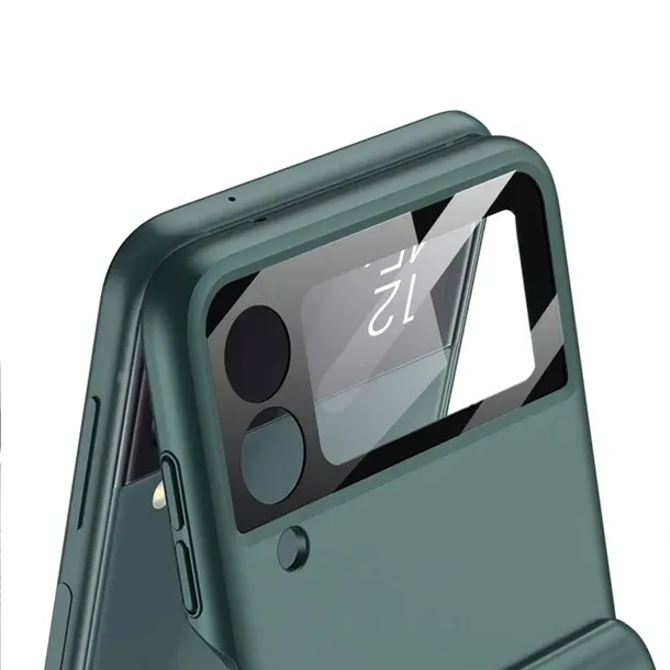 tech-protect-icon-galaxy-z-flip-4-black-stan-nowy