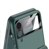 tech-protect-icon-galaxy-z-flip-4-black-stan-nowy