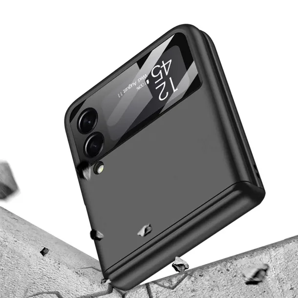 tech-protect-icon-galaxy-z-flip-4-black-stan-nowy