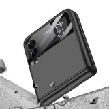 tech-protect-icon-galaxy-z-flip-4-black-stan-nowy