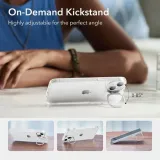 esr-classic-kickstand-iphone-14-plus-clear-stan-nowy