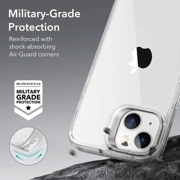 esr-classic-kickstand-iphone-14-plus-clear-stan-nowy-waga-z-opakowaniem-0-3-kg